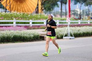 BIB: 
                            <button type="button" onclick="openModal(27853749)" class="btn btn-primary btn-sm float-right btn-popup" data-toggle="modal" data-target=".modal-high-quality">
                        <i class="fas fa-shopping-cart"></i> Add to Cart
                    </button>
                                            <button type="button" onclick="isThisMe(27853749, true)" class="btn btn-success btn-sm float-right btn-popup btn-isme hidden" data-toggle="tooltip" data-placement="bottom" title="นี่คือรูปของคุณใช่ไหม คลิกที่นี่เพื่อเอาเข้าอัลบั้ม">
                        <i class="fas fa-plus"></i> Add to album
                    </button>
                    <button type="button" onclick="isThisMe(27853749, false)" class="btn btn-warning btn-sm float-right btn-popup btn-isnotme hidden">
                        <i class="fas fa-ban"></i> Remove from album
                    </button>